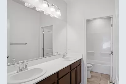 2519 Cordelia Lane, Tracy, CA 95377 - Photo 21