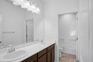 2519 Cordelia Ln, Tracy, CA 95377 - Photo 21