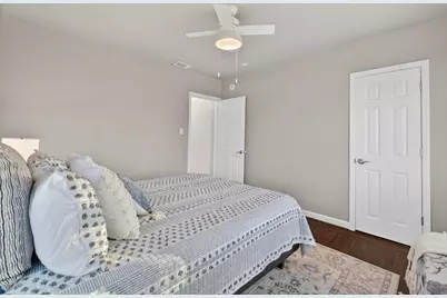 539 El Camino Avenue, Sacramento, CA 95815 - Photo 23