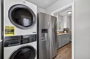 539 El Camino Ave, Sacramento, CA 95815 - Photo 29