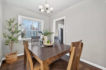 539 El Camino Avenue, Sacramento, CA 95815 - Photo 15