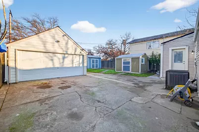 539 El Camino Avenue, Sacramento, CA 95815 - Photo 31