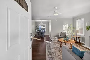 539 El Camino Ave, Sacramento, CA 95815 - Photo 9