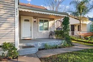 539 El Camino Ave, Sacramento, CA 95815 - Photo 7