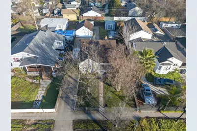 539 El Camino Avenue, Sacramento, CA 95815 - Photo 51