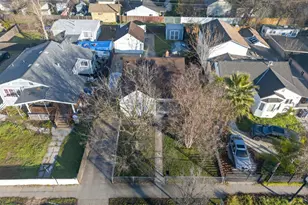 539 El Camino Ave, Sacramento, CA 95815 - Photo 51