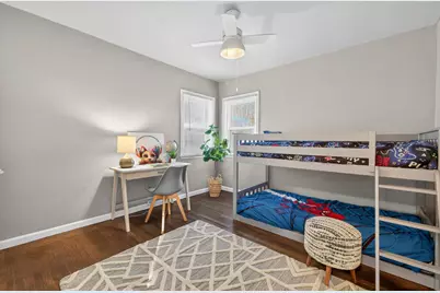 539 El Camino Avenue, Sacramento, CA 95815 - Photo 25