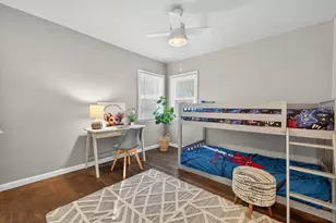 539 El Camino Ave, Sacramento, CA 95815 - Photo 25