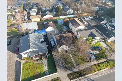 539 El Camino Avenue, Sacramento, CA 95815 - Photo 47