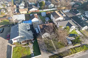 539 El Camino Ave, Sacramento, CA 95815 - Photo 47