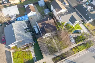 539 El Camino Ave, Sacramento, CA 95815 - Photo 37