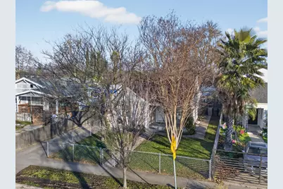 539 El Camino Avenue, Sacramento, CA 95815 - Photo 49