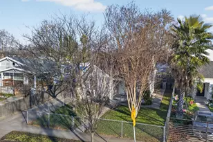 539 El Camino Ave, Sacramento, CA 95815 - Photo 49