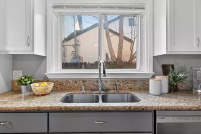 539 El Camino Avenue, Sacramento, CA 95815 - Photo 19