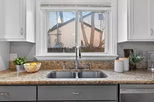 539 El Camino Ave, Sacramento, CA 95815 - Photo 19