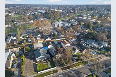 539 El Camino Avenue, Sacramento, CA 95815 - Photo 41
