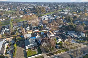 539 El Camino Ave, Sacramento, CA 95815 - Photo 41