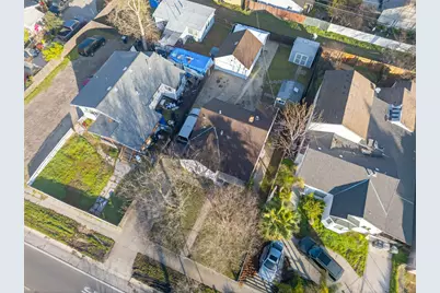 539 El Camino Avenue, Sacramento, CA 95815 - Photo 39