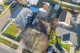 539 El Camino Ave, Sacramento, CA 95815 - Photo 39