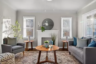 539 El Camino Avenue, Sacramento, CA 95815 - Photo 11