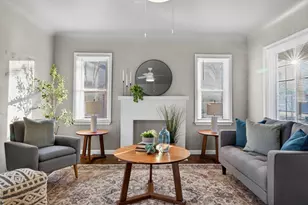 539 El Camino Ave, Sacramento, CA 95815 - Photo 11