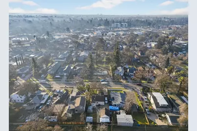 539 El Camino Avenue, Sacramento, CA 95815 - Photo 45