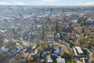 539 El Camino Ave, Sacramento, CA 95815 - Photo 45