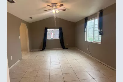 2886 Center Street, Stevinson, CA 95374 - Photo 9