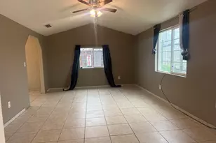 2886 Center St, Stevinson, CA 95374 - Photo 9