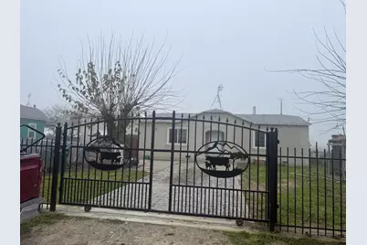 2886 Center Street, Stevinson, CA 95374 - Photo 3