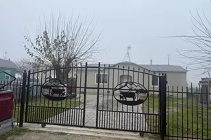 2886 Center St, Stevinson, CA 95374 - Photo 3