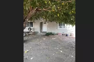 2886 Center St, Stevinson, CA 95374 - Photo 1