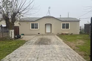 2886 Center St, Stevinson, CA 95374 - Photo 1