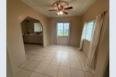 2886 Center Street, Stevinson, CA 95374 - Photo 11