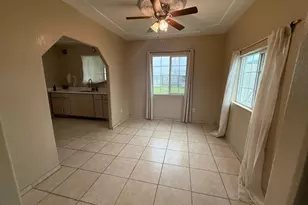 2886 Center St, Stevinson, CA 95374 - Photo 11