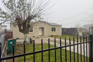 2886 Center St, Stevinson, CA 95374 - Photo 5