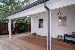 222 Rice Ln, Davis, CA 95616 - Photo 31