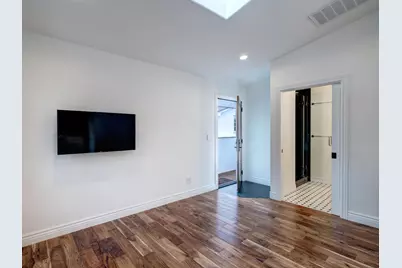 222 Rice Lane, Davis, CA 95616 - Photo 35