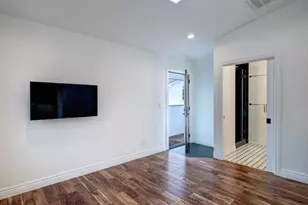 222 Rice Ln, Davis, CA 95616 - Photo 35