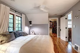 222 Rice Ln, Davis, CA 95616 - Photo 25