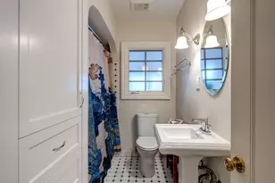 222 Rice Ln, Davis, CA 95616 - Photo 15