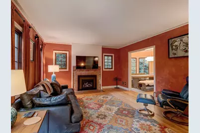 222 Rice Lane, Davis, CA 95616 - Photo 5