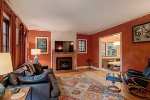 222 Rice Ln, Davis, CA 95616 - Photo 5