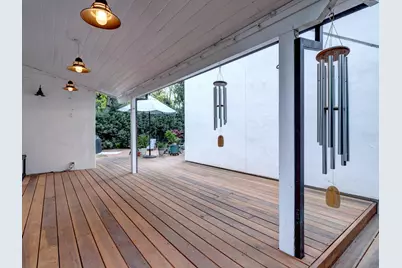 222 Rice Lane, Davis, CA 95616 - Photo 33