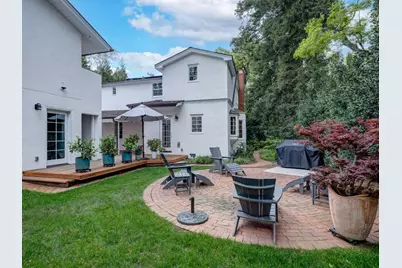 222 Rice Lane, Davis, CA 95616 - Photo 29