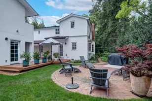 222 Rice Ln, Davis, CA 95616 - Photo 29