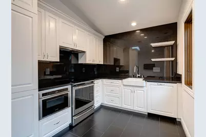 222 Rice Lane, Davis, CA 95616 - Photo 37