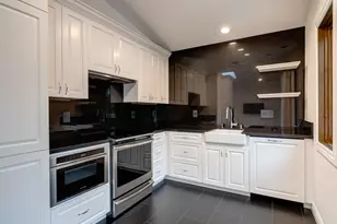 222 Rice Ln, Davis, CA 95616 - Photo 37