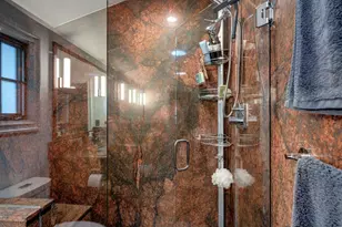 222 Rice Ln, Davis, CA 95616 - Photo 19