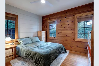 222 Rice Lane, Davis, CA 95616 - Photo 17